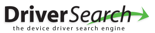 DriverSearch logo